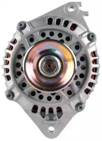 powermax 9213079